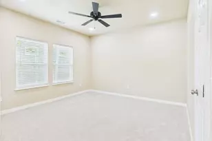 910 Cream Level Rd, Athens, TX 75751 - Photo 20