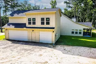 910 Cream Level Rd, Athens, TX 75751 - Photo 38