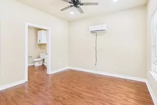 910 Cream Level Rd, Athens, TX 75751 - Photo 28