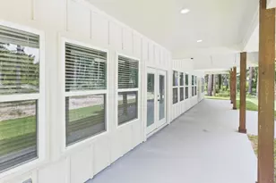 910 Cream Level Rd, Athens, TX 75751 - Photo 32