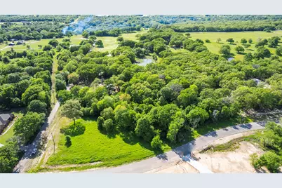 Lot 2 Wood Creek Drive, Greenville, TX 75453 - Photo 8