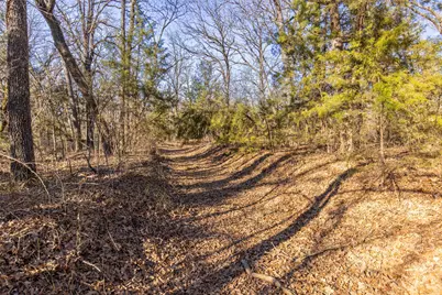 Lot 2 Wood Creek Drive, Greenville, TX 75453 - Photo 18