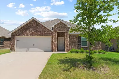 704 Range Drive, Princeton, TX 75407 - Photo 1