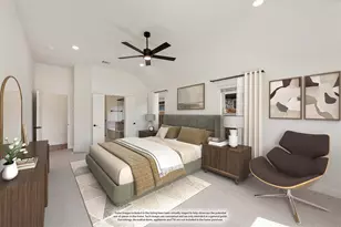 200 Sweetwater Dr, Commerce, TX 75428 - Photo 20