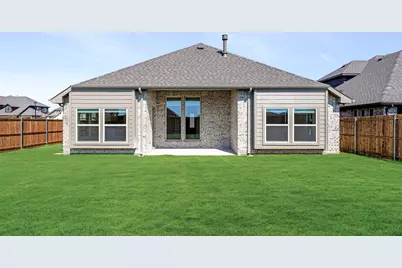 200 Sweetwater Drive, Commerce, TX 75428 - Photo 32