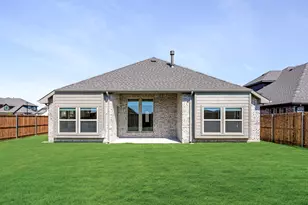 200 Sweetwater Dr, Commerce, TX 75428 - Photo 32