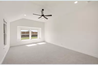 200 Sweetwater Drive, Commerce, TX 75428 - Photo 18