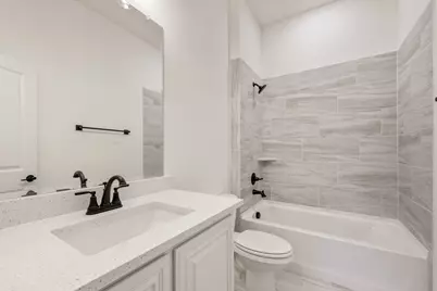 200 Sweetwater Drive, Commerce, TX 75428 - Photo 24