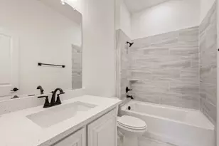 200 Sweetwater Dr, Commerce, TX 75428 - Photo 24