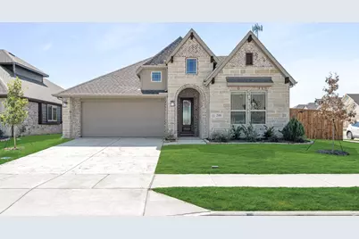 200 Sweetwater Drive, Commerce, TX 75428 - Photo 1