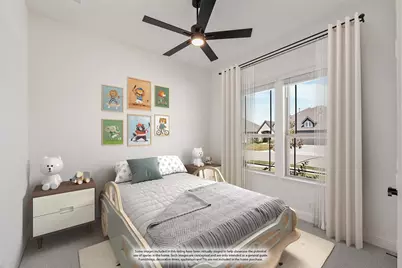 200 Sweetwater Drive, Commerce, TX 75428 - Photo 26