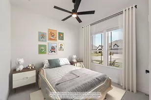 200 Sweetwater Dr, Commerce, TX 75428 - Photo 26