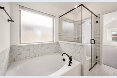 200 Sweetwater Drive, Commerce, TX 75428 - Photo 22