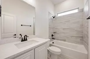 200 Sweetwater Dr, Commerce, TX 75428 - Photo 28