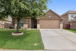 2110 Sweet Gum Dr, Anna, TX 75409 - Photo 2