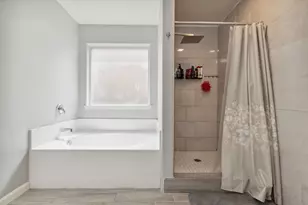 2110 Sweet Gum Dr, Anna, TX 75409 - Photo 18