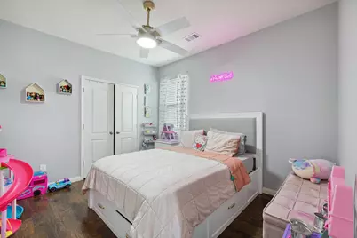 2110 Sweet Gum Drive, Anna, TX 75409 - Photo 20