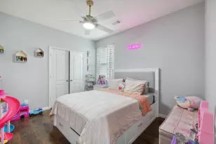 2110 Sweet Gum Dr, Anna, TX 75409 - Photo 20