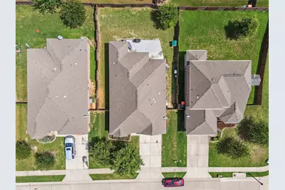 2110 Sweet Gum Drive, Anna, TX 75409 - Photo 28