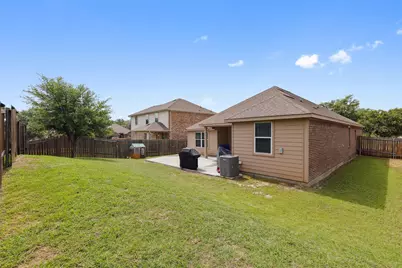 2110 Sweet Gum Drive, Anna, TX 75409 - Photo 26