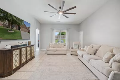 2110 Sweet Gum Drive, Anna, TX 75409 - Photo 8