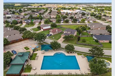 2110 Sweet Gum Drive, Anna, TX 75409 - Photo 34