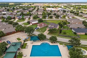 2110 Sweet Gum Dr, Anna, TX 75409 - Photo 34