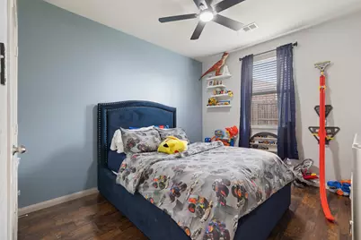 2110 Sweet Gum Drive, Anna, TX 75409 - Photo 22