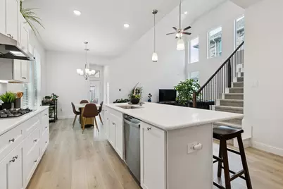 5503 Waterloo Drive, Sachse, TX 75048 - Photo 12