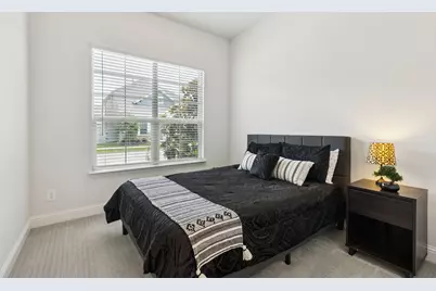 5503 Waterloo Drive, Sachse, TX 75048 - Photo 22