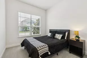 5503 Waterloo Dr, Sachse, TX 75048 - Photo 22