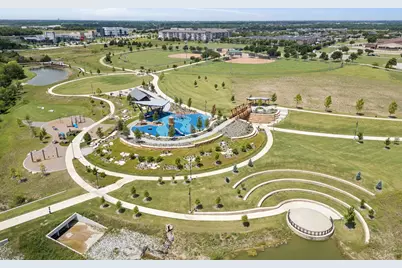 5503 Waterloo Drive, Sachse, TX 75048 - Photo 2