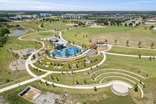 5503 Waterloo Dr, Sachse, TX 75048 - Photo 2