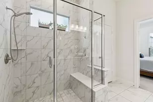 5503 Waterloo Dr, Sachse, TX 75048 - Photo 20