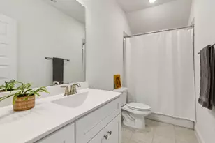 5503 Waterloo Dr, Sachse, TX 75048 - Photo 28