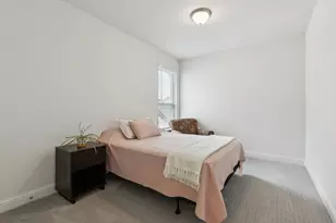 5503 Waterloo Dr, Sachse, TX 75048 - Photo 26