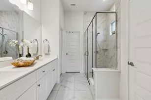 5503 Waterloo Dr, Sachse, TX 75048 - Photo 18