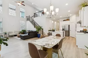 5503 Waterloo Dr, Sachse, TX 75048 - Photo 1