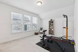 5503 Waterloo Dr, Sachse, TX 75048 - Photo 24