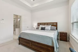 5503 Waterloo Dr, Sachse, TX 75048 - Photo 16