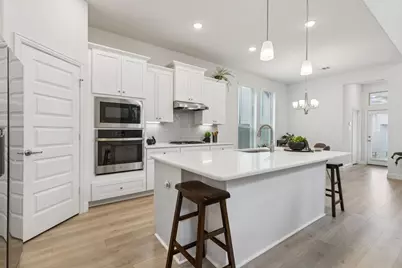 5503 Waterloo Drive, Sachse, TX 75048 - Photo 6