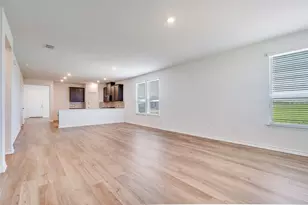 1518 Newsted Dr, Seagoville, TX 75159 - Photo 6