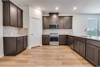 1518 Newsted Drive, Seagoville, TX 75159 - Photo 10