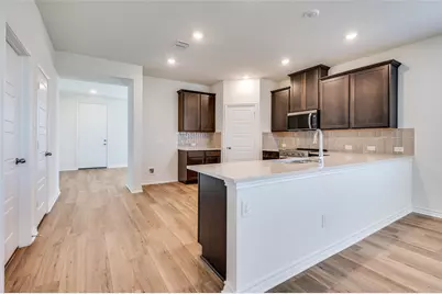 1518 Newsted Drive, Seagoville, TX 75159 - Photo 8