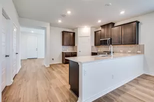 1518 Newsted Dr, Seagoville, TX 75159 - Photo 8