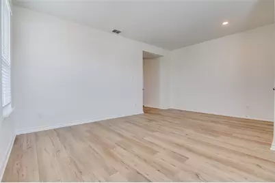 1518 Newsted Drive, Seagoville, TX 75159 - Photo 12