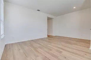 1518 Newsted Dr, Seagoville, TX 75159 - Photo 12