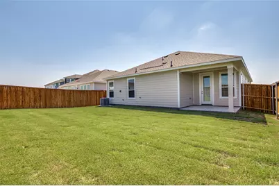 1518 Newsted Drive, Seagoville, TX 75159 - Photo 20