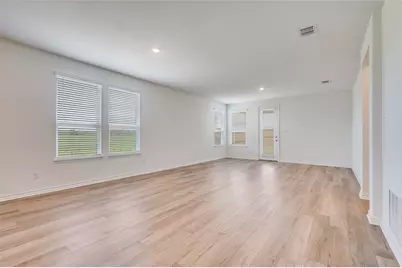 1518 Newsted Drive, Seagoville, TX 75159 - Photo 4