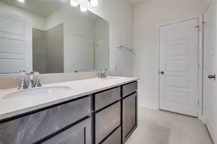 1518 Newsted Dr, Seagoville, TX 75159 - Photo 16